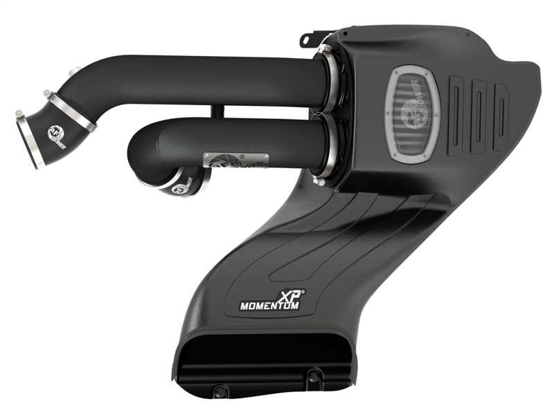 Momentum Pro DRY S Air Intake System 51-73120-B